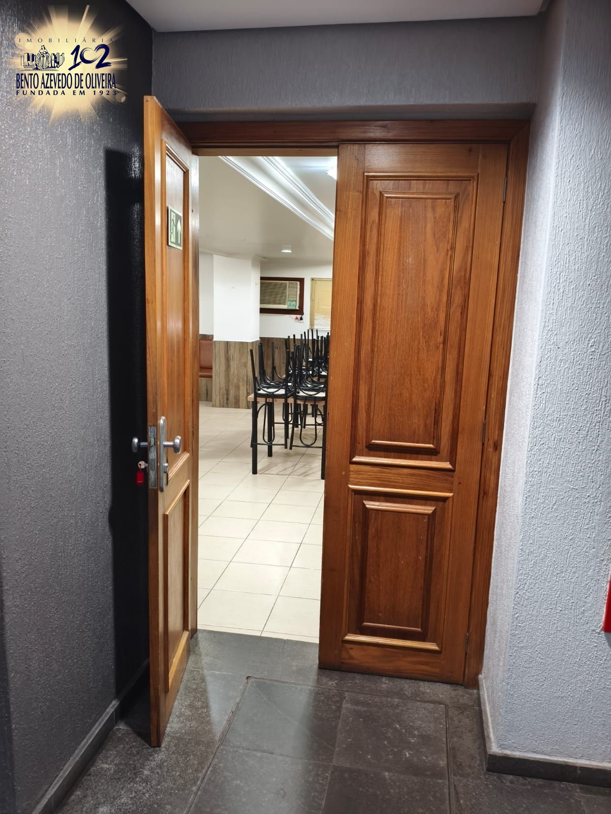 Apartamento, 2 quartos, 66 m² - Foto 20