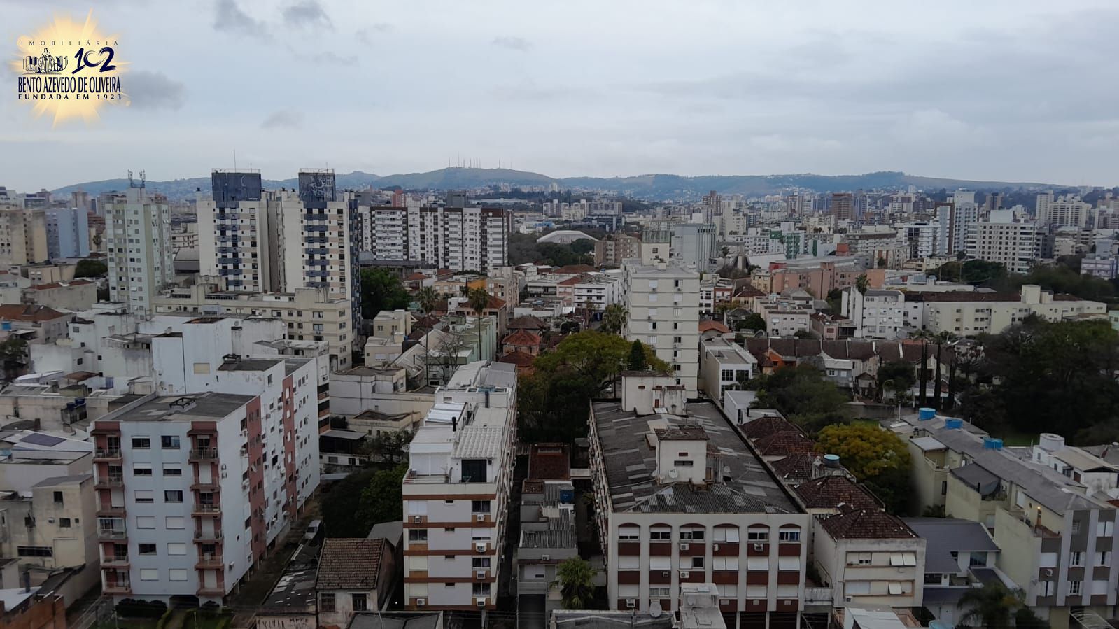 Apartamento, 2 quartos, 60 m² - Foto 11