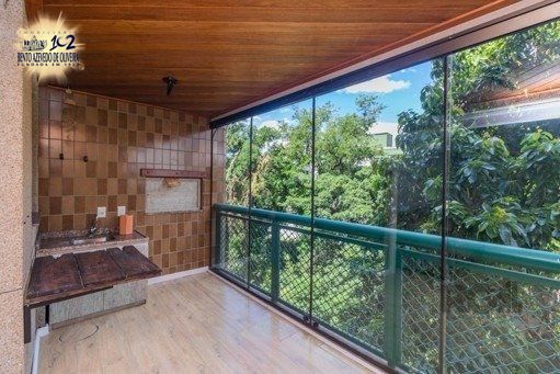 Apartamento, 2 quartos, 76 m² - Foto 14
