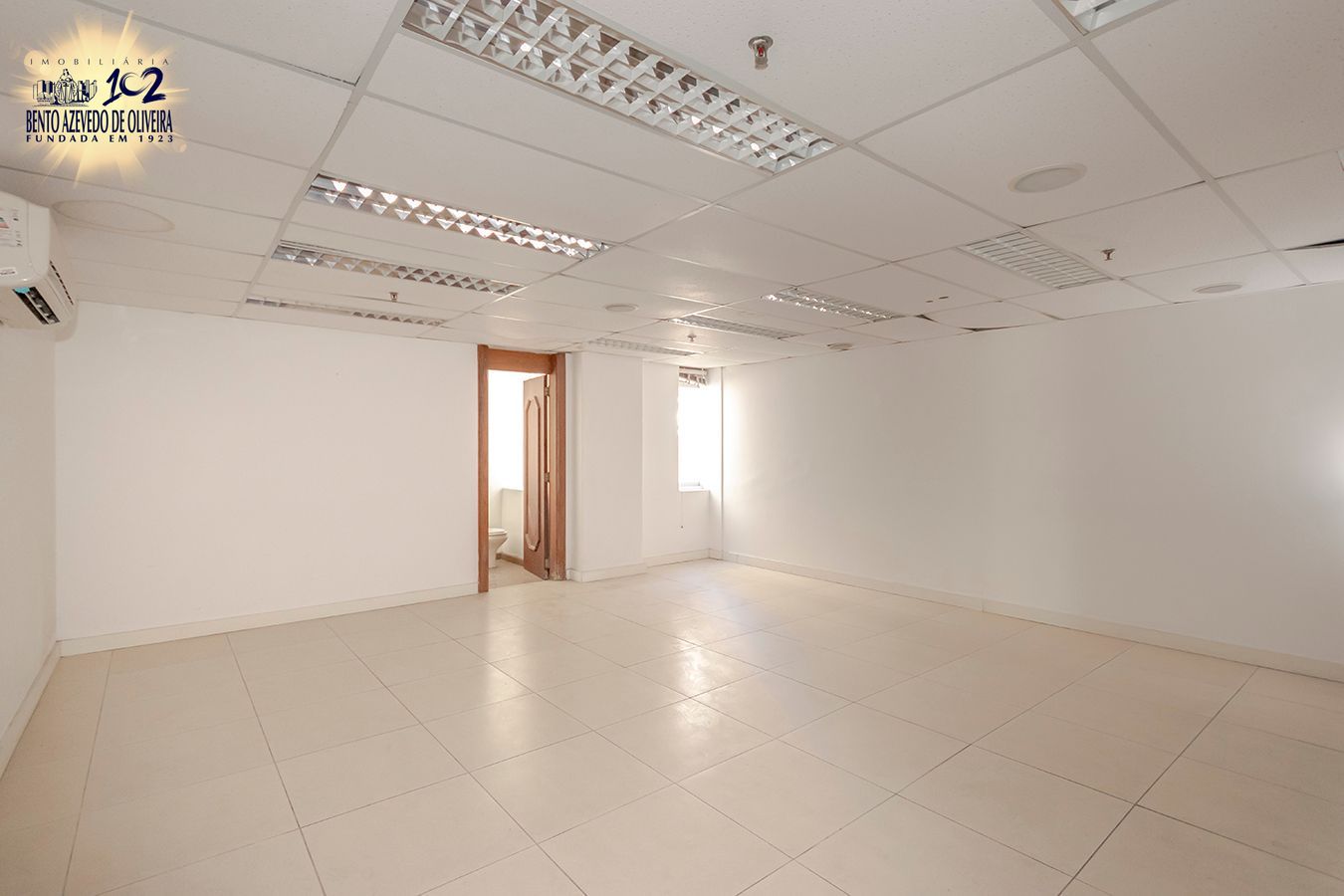 Sala-Conjunto, 797 m² - Foto 8