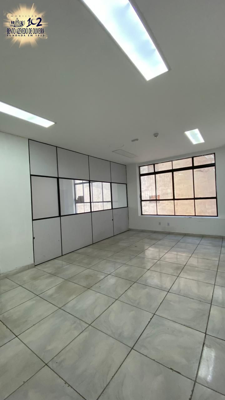 Sala-Conjunto, 142 m² - Foto 5