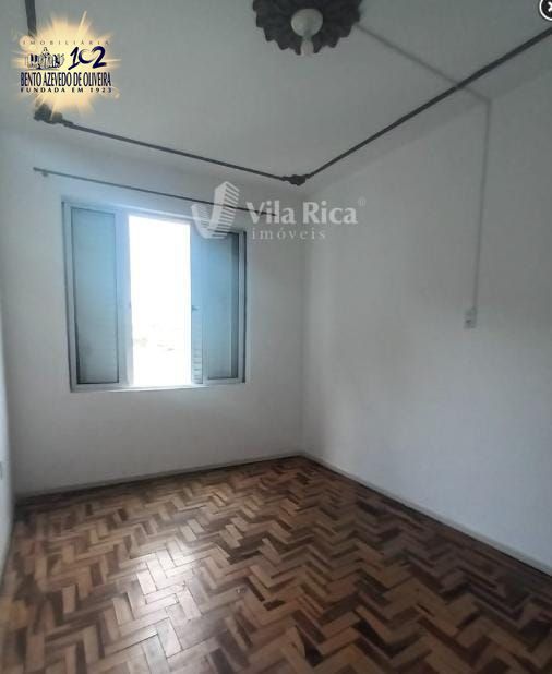 Apartamento, 2 quartos, 62 m² - Foto 32