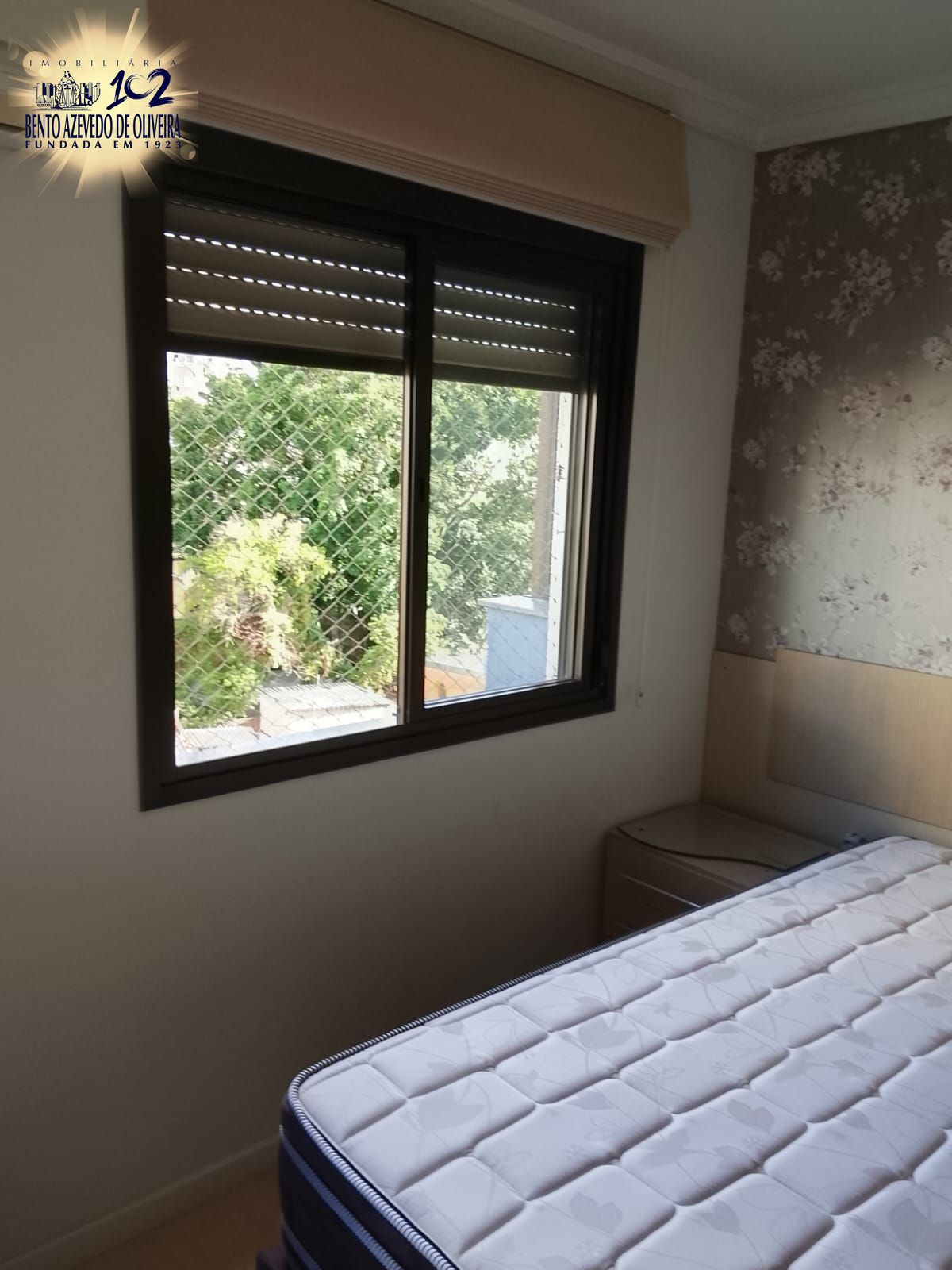 Apartamento, 3 quartos, 73 m² - Foto 34