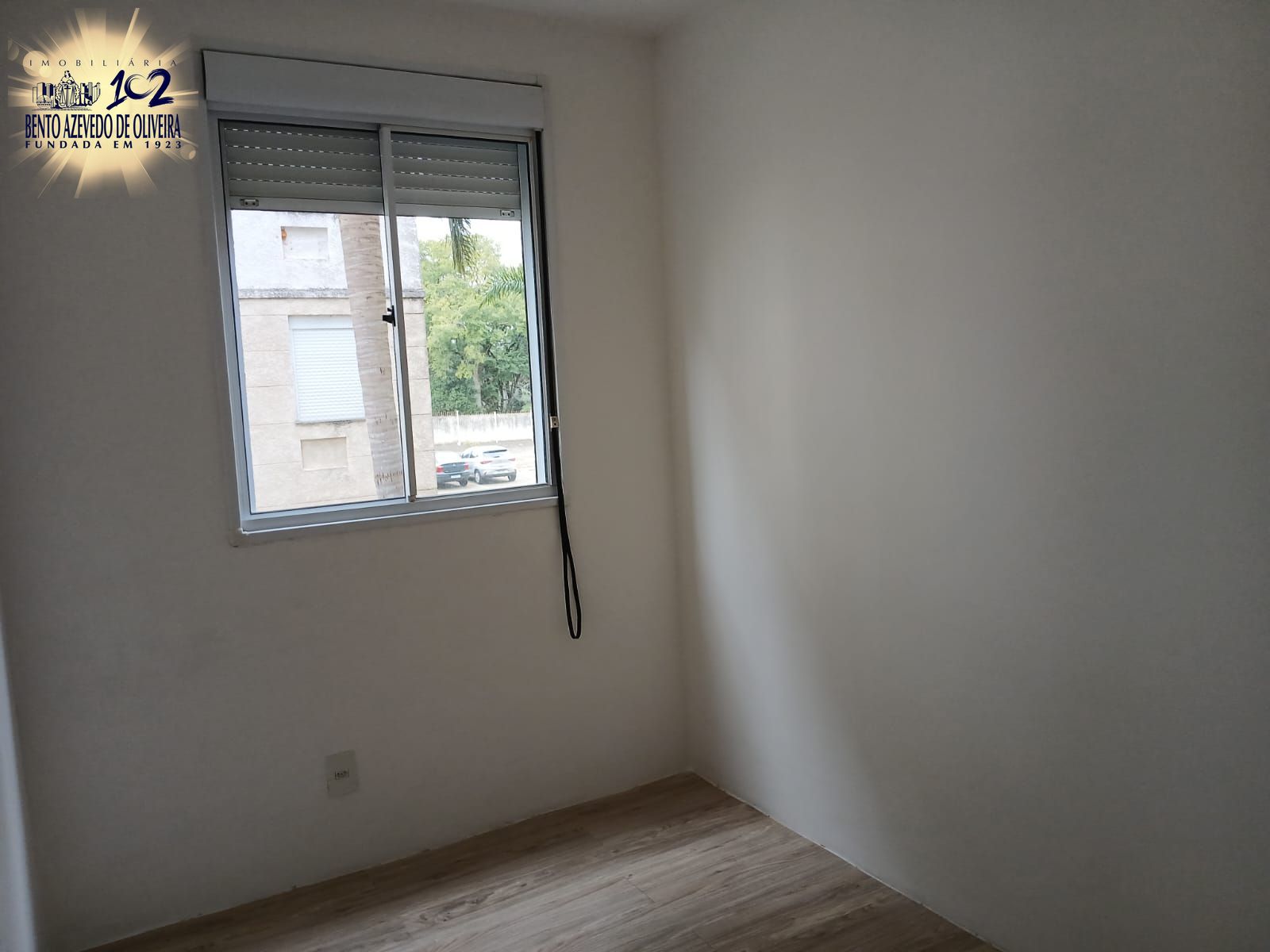 Apartamento, 2 quartos, 45 m² - Foto 30