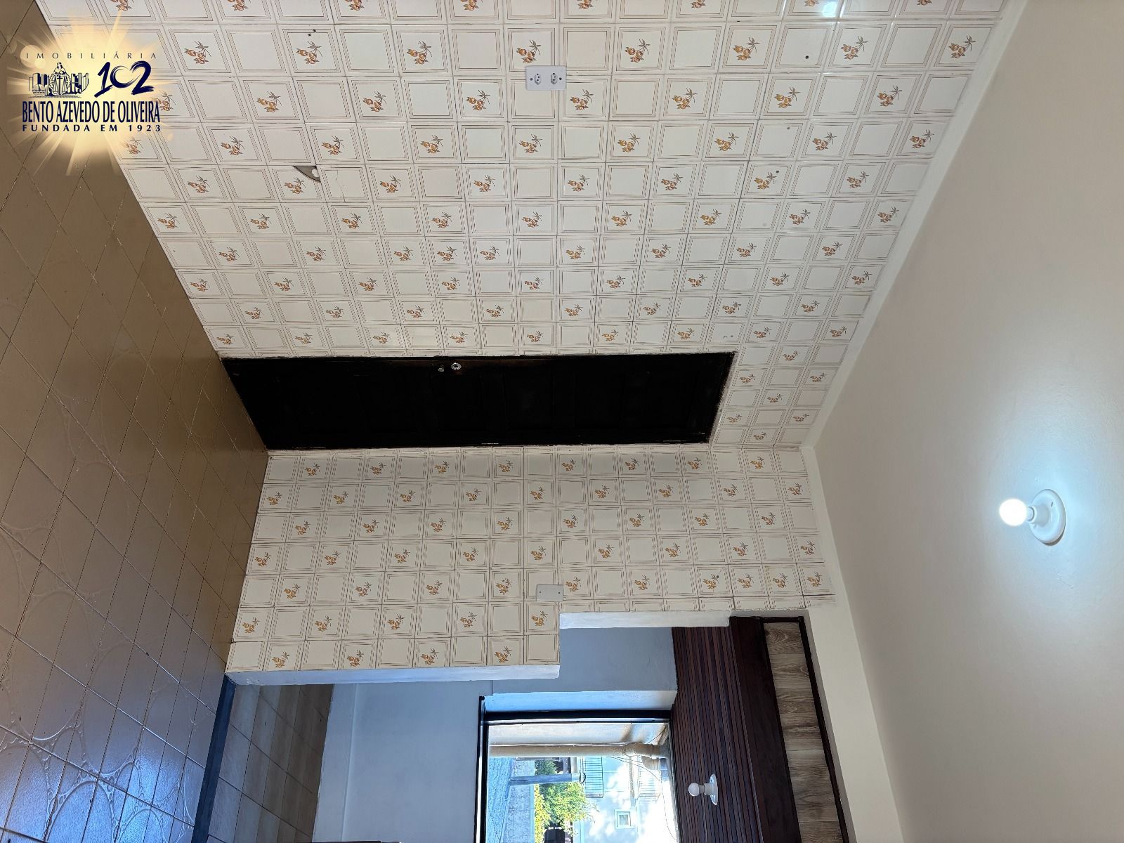 Casa, 2 quartos, 117 m² - Foto 14