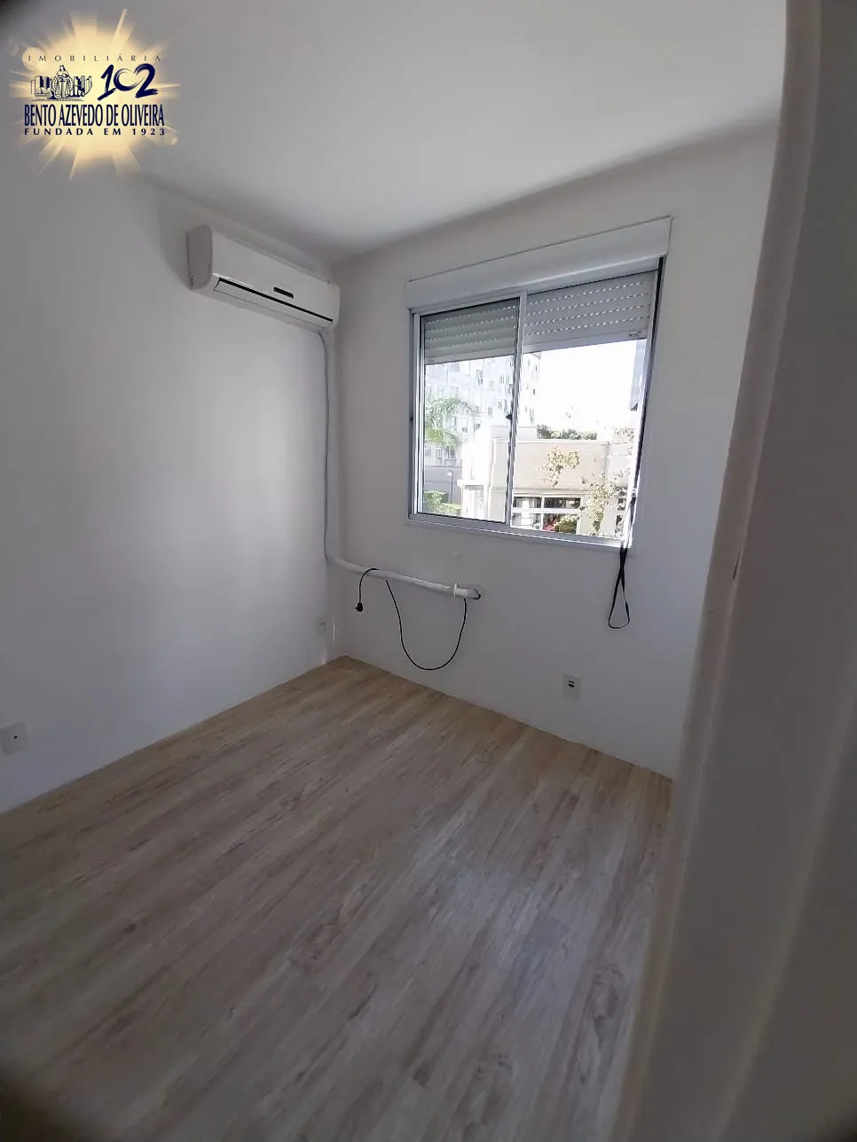 QUARTO CASAL