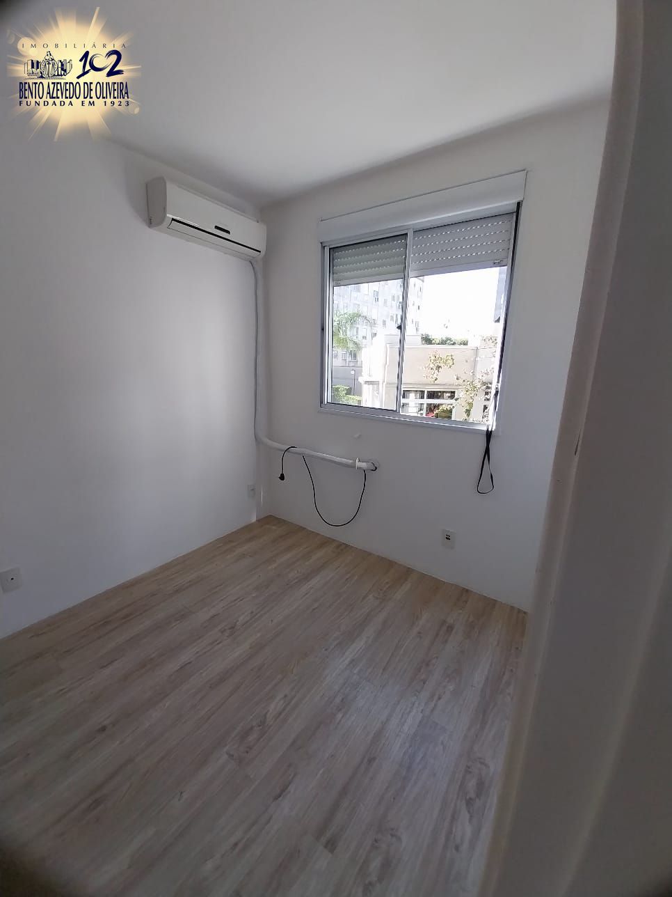 Apartamento, 2 quartos, 45 m² - Foto 25