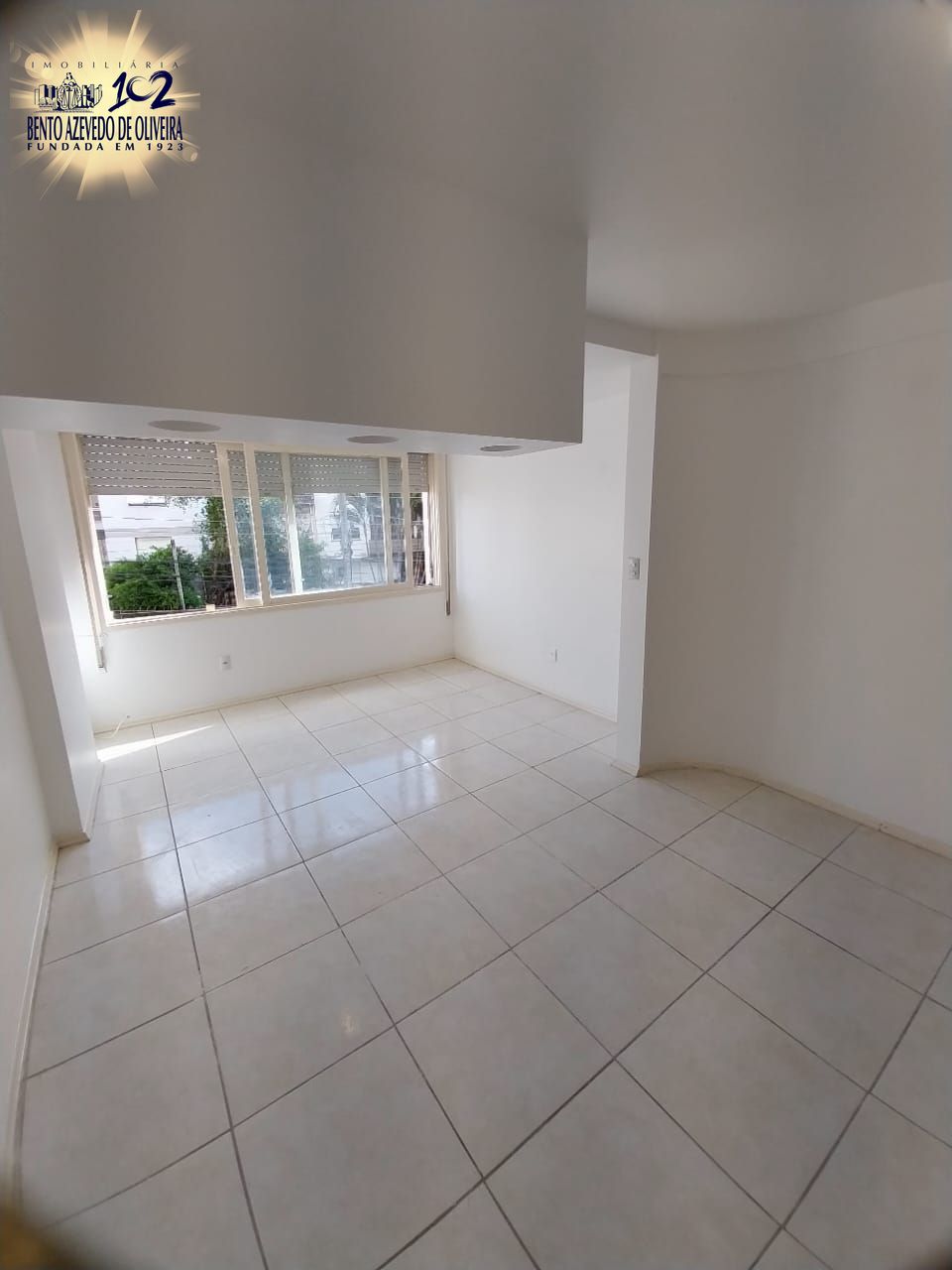 Apartamento, 1 quarto, 32 m² - Foto 22