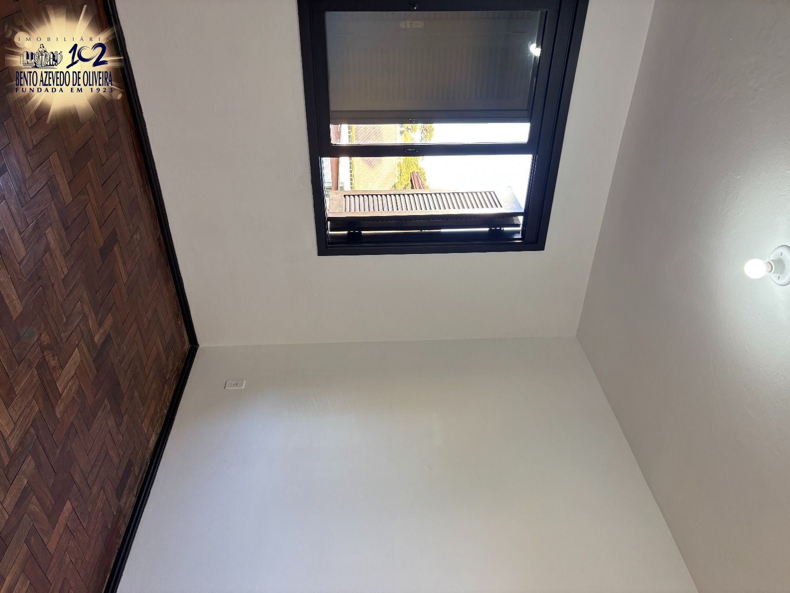 Casa, 2 quartos, 117 m² - Foto 9