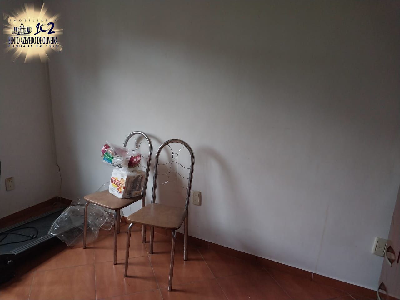 Casa, 5 quartos, 304 m² - Foto 75