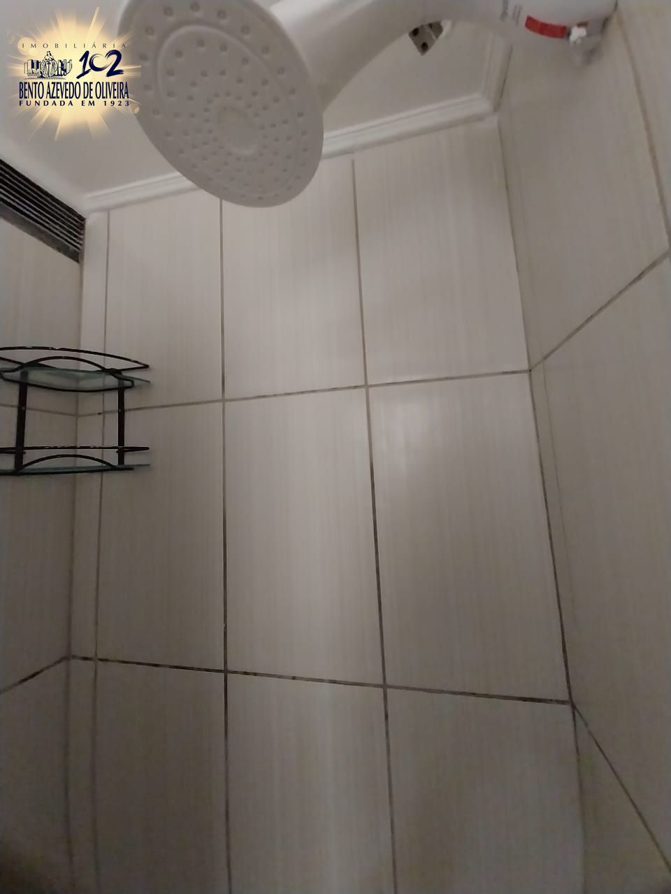 Apartamento, 1 quarto, 32 m² - Foto 32
