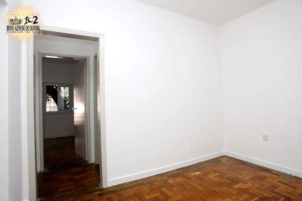 Apartamento, 2 quartos, 67 m² - Foto 11