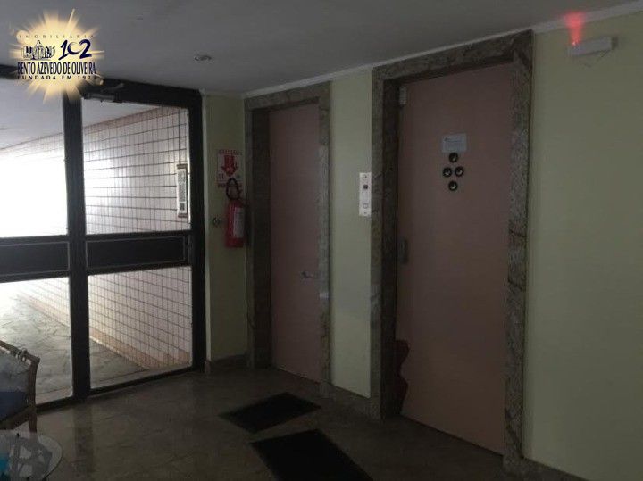 Apartamento, 2 quartos, 76 m² - Foto 7