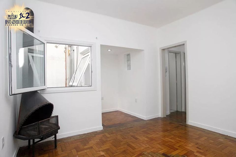 Apartamento, 2 quartos, 67 m² - Foto 8