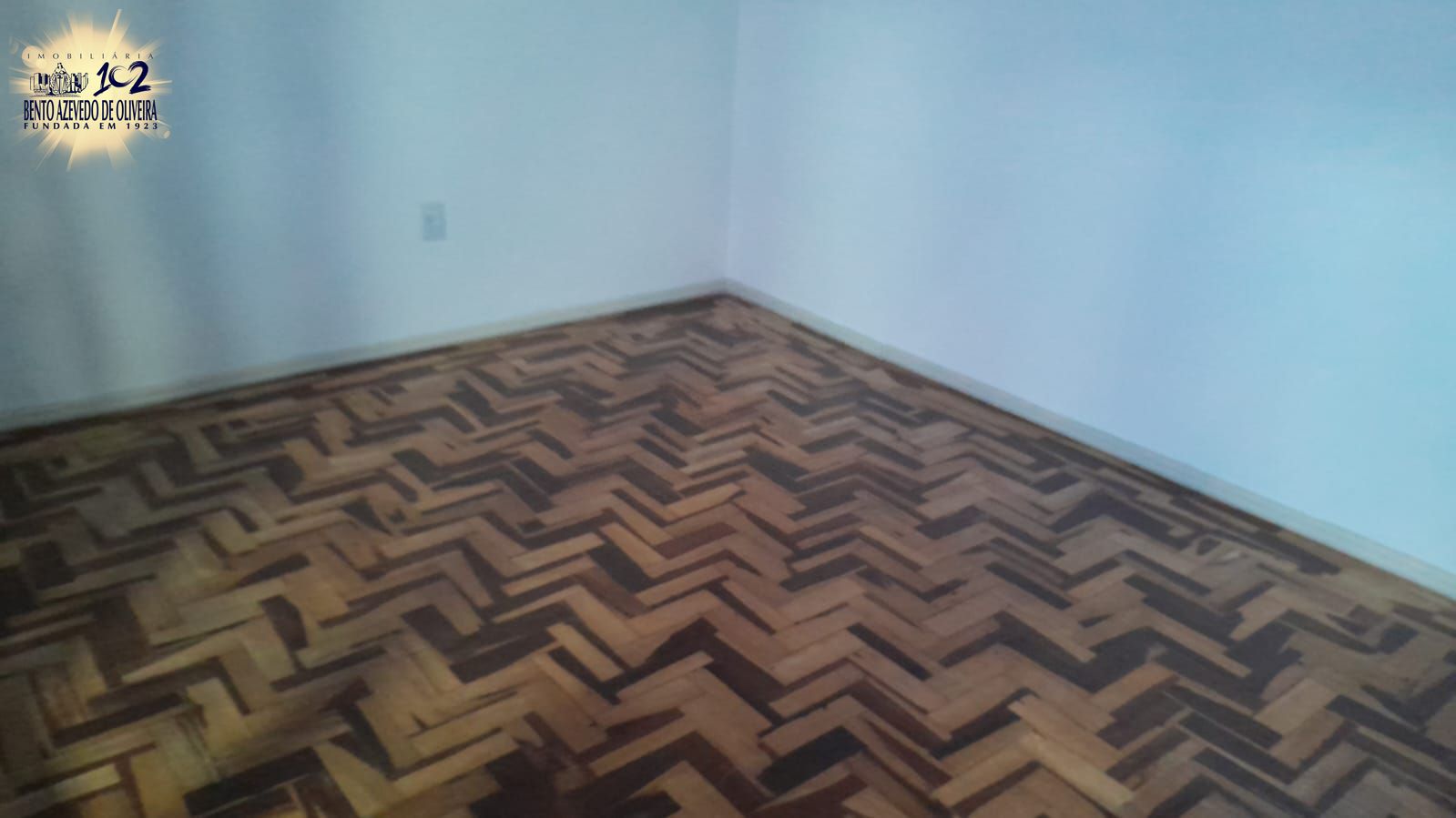 Apartamento, 2 quartos, 62 m² - Foto 18