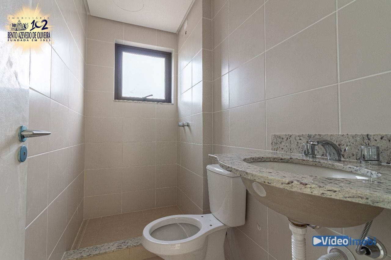 Apartamento, 2 quartos, 70 m² - Foto 15
