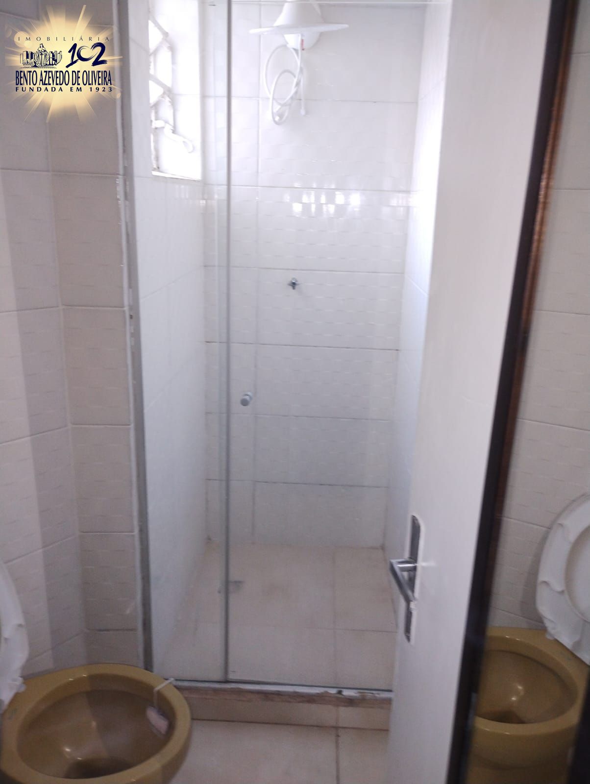 Apartamento, 1 quarto, 38 m² - Foto 8