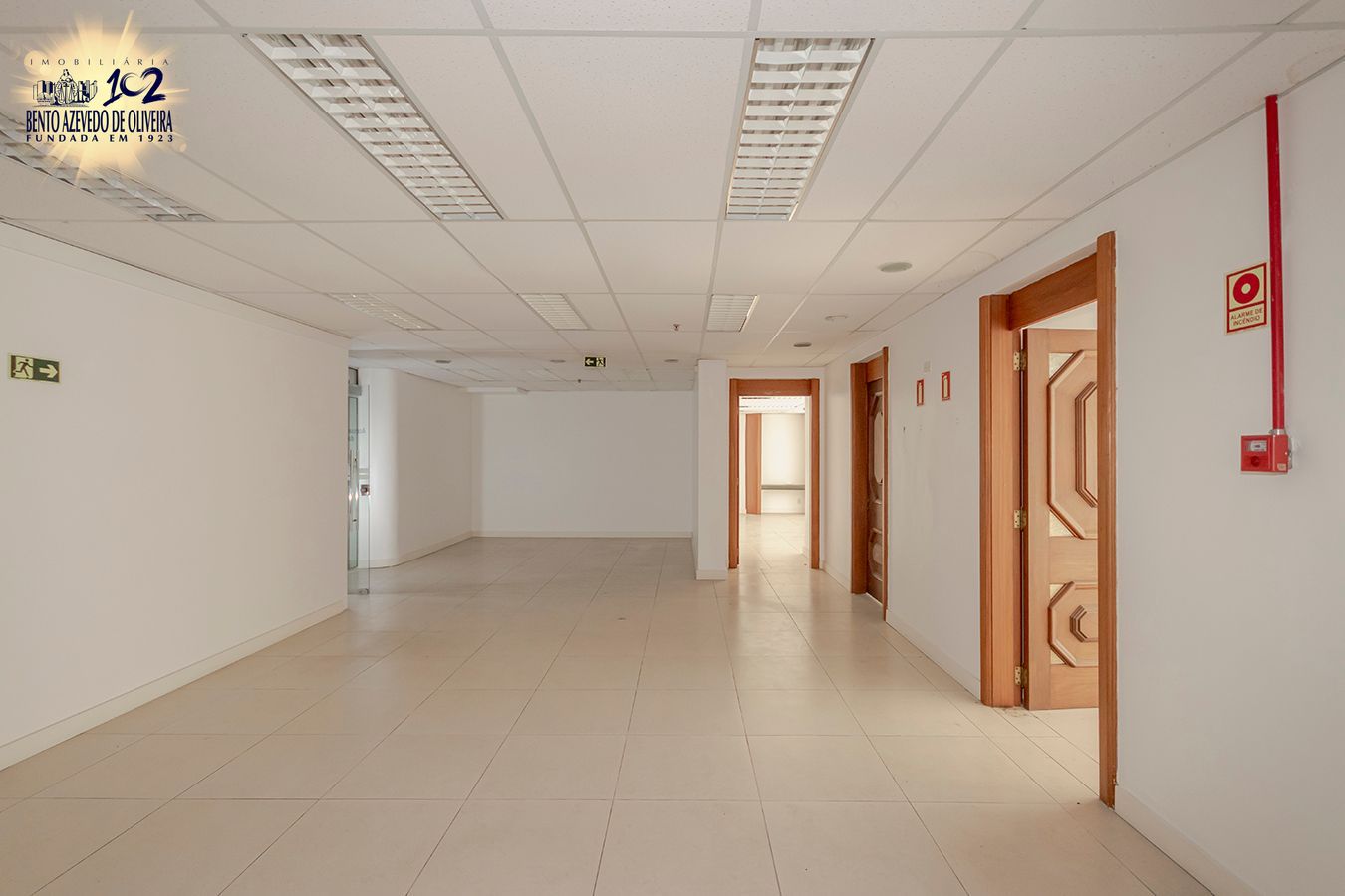 Sala-Conjunto, 797 m² - Foto 10