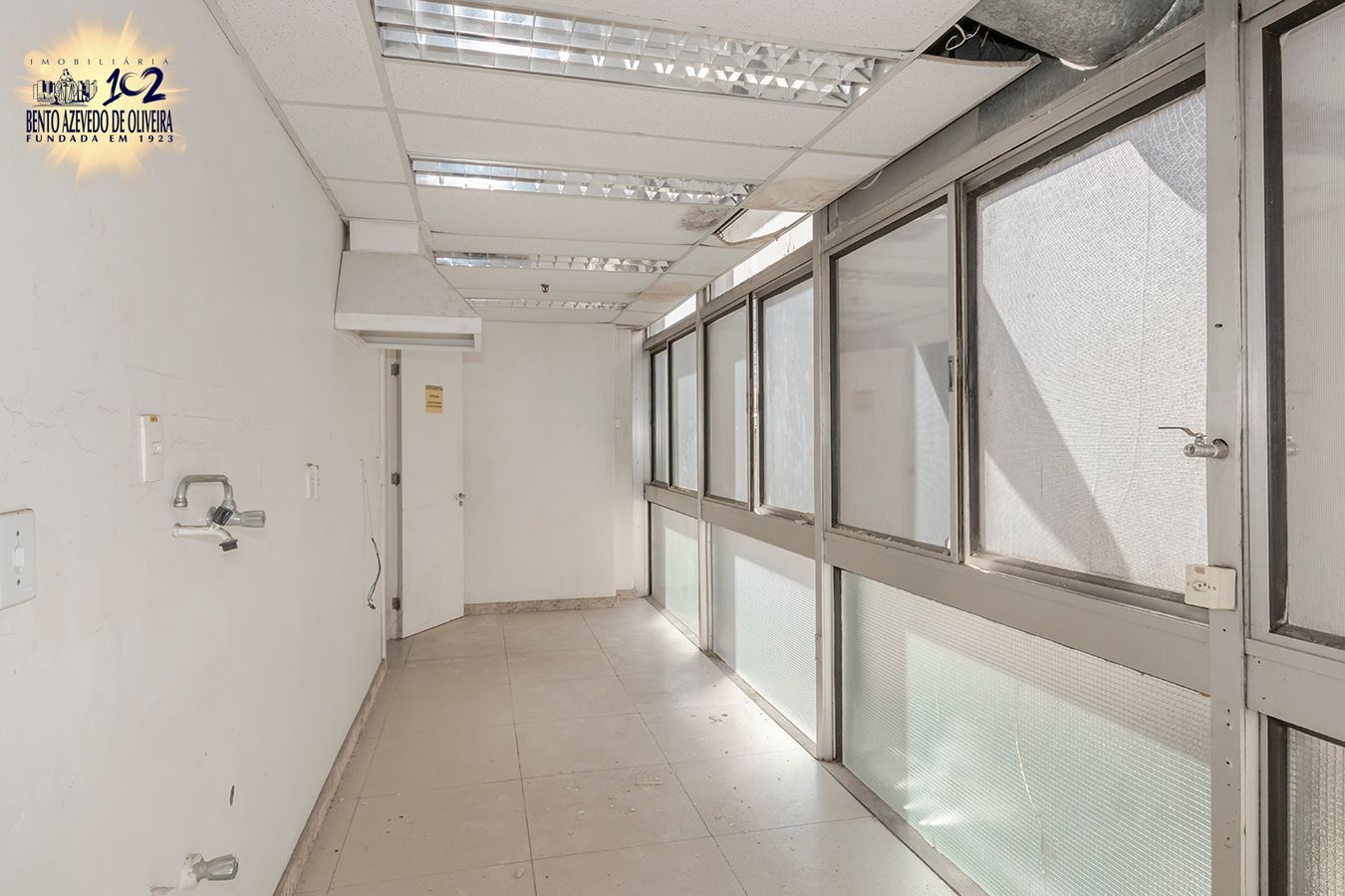 Sala-Conjunto, 797 m² - Foto 47