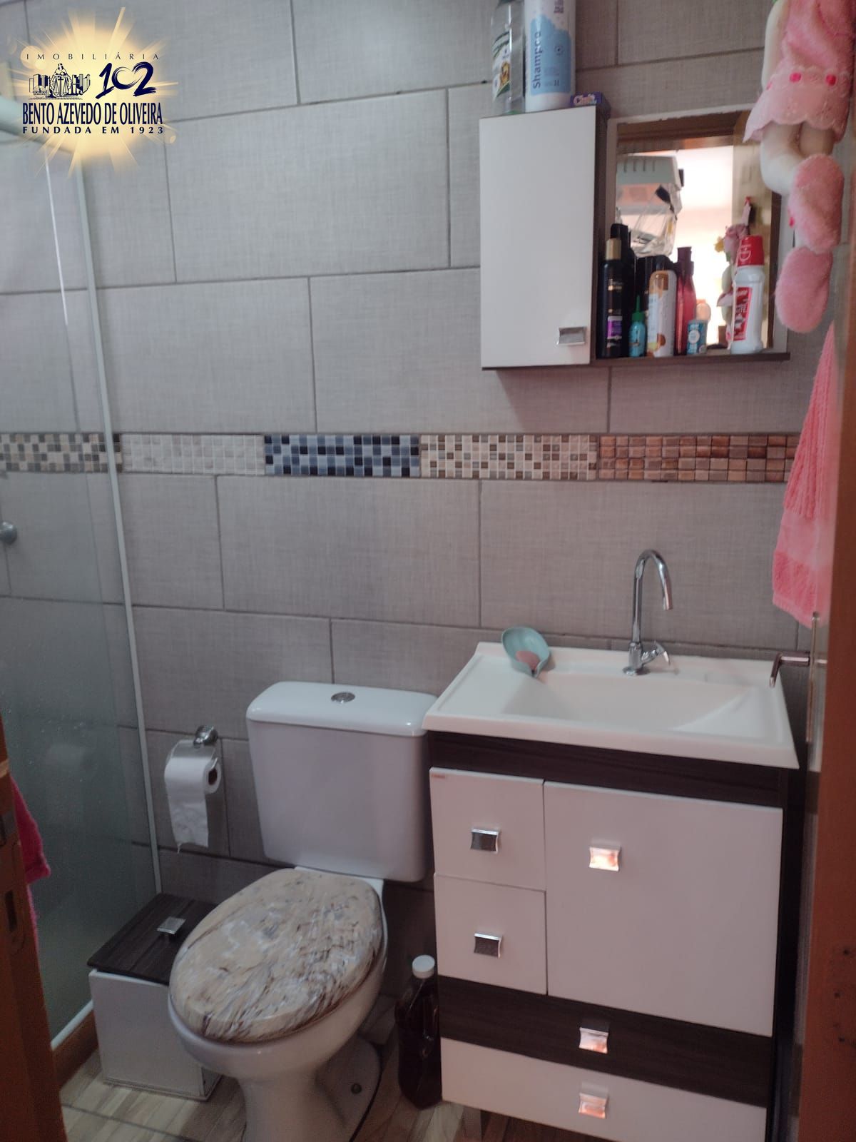 Apartamento, 2 quartos, 42 m² - Foto 6
