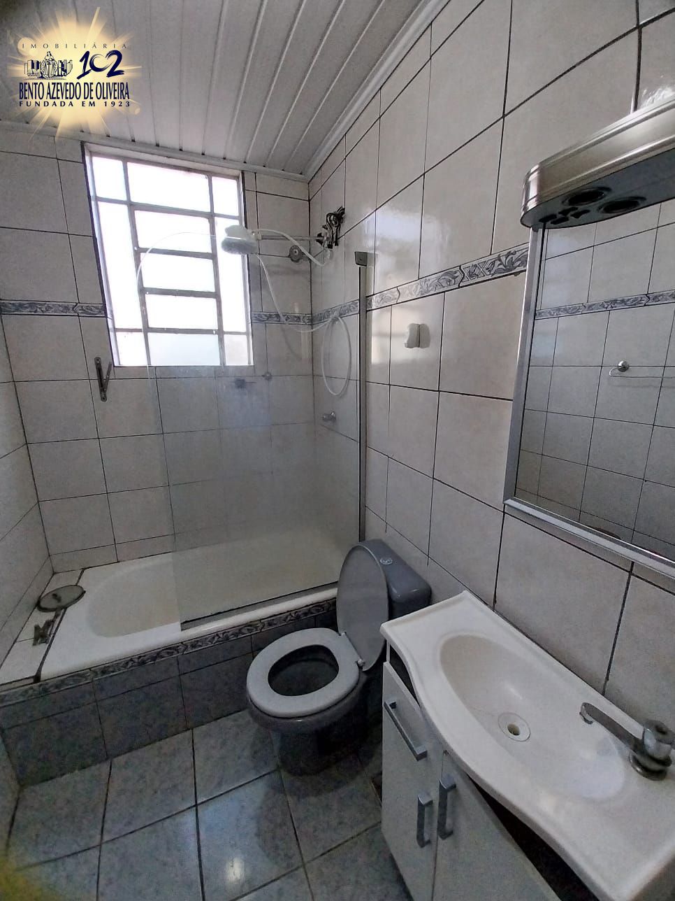 Apartamento, 2 quartos, 67 m² - Foto 6