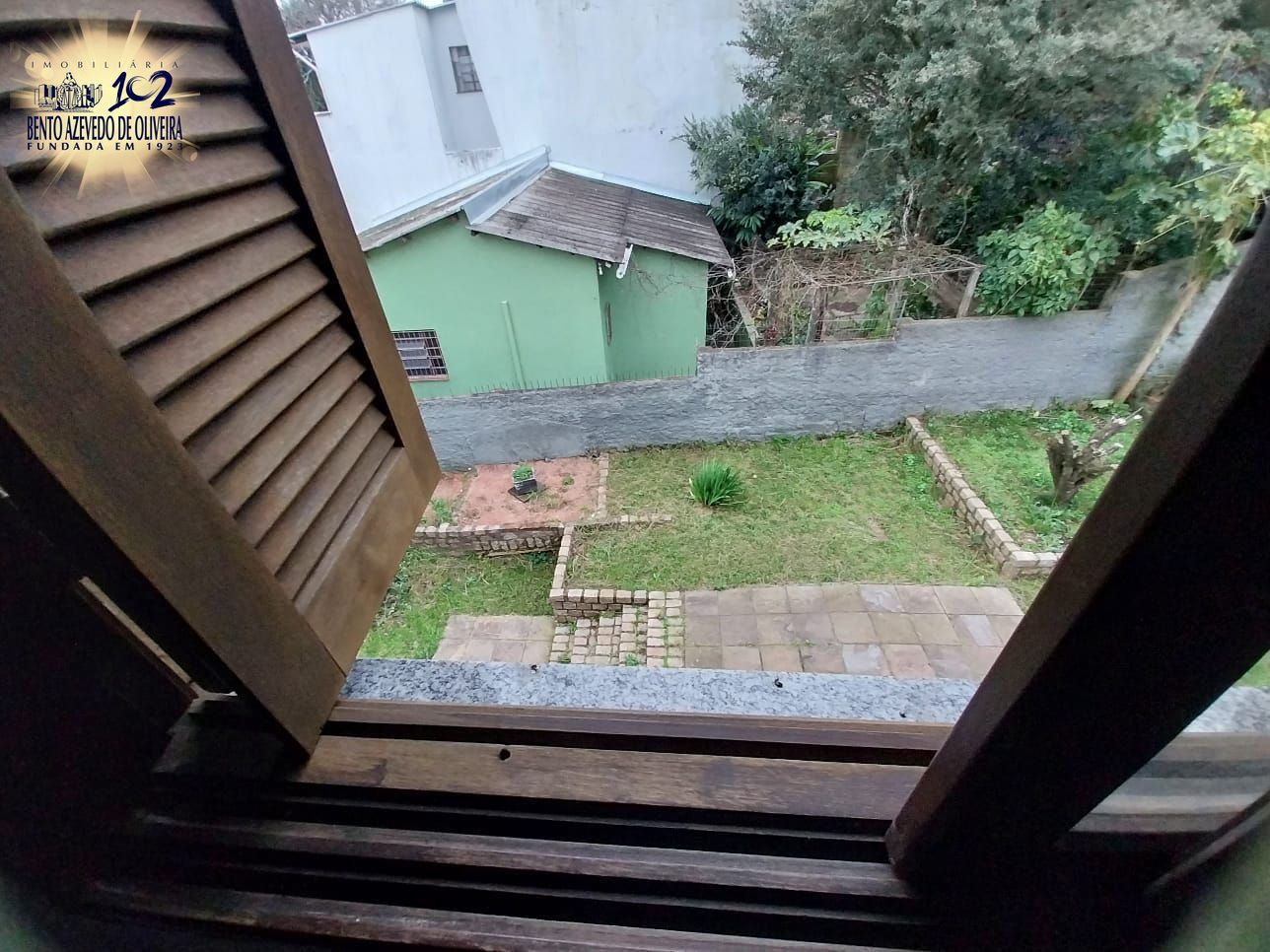 Casa, 5 quartos, 304 m² - Foto 29