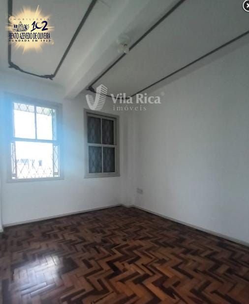 Apartamento, 2 quartos, 62 m² - Foto 25