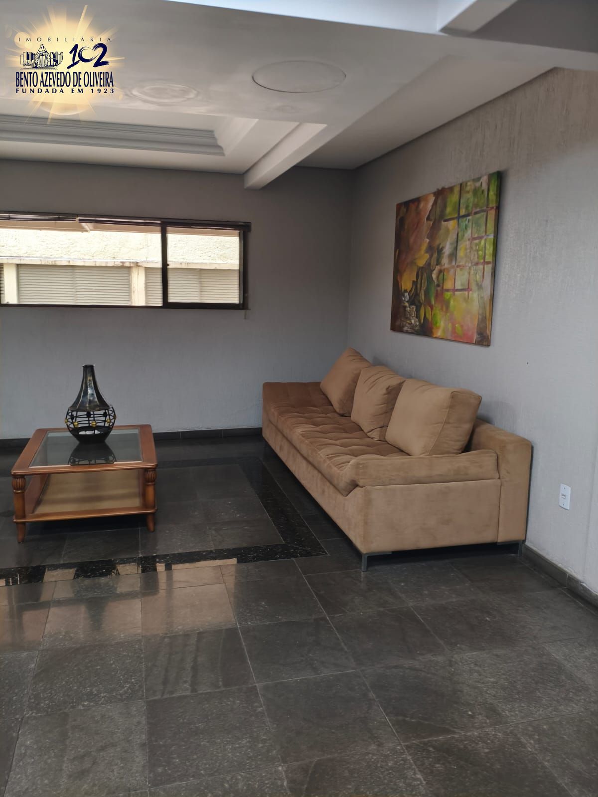 Apartamento, 2 quartos, 66 m² - Foto 36