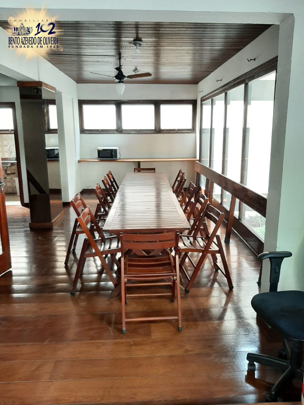 Apartamento, 1 quarto, 44 m² - Foto 9
