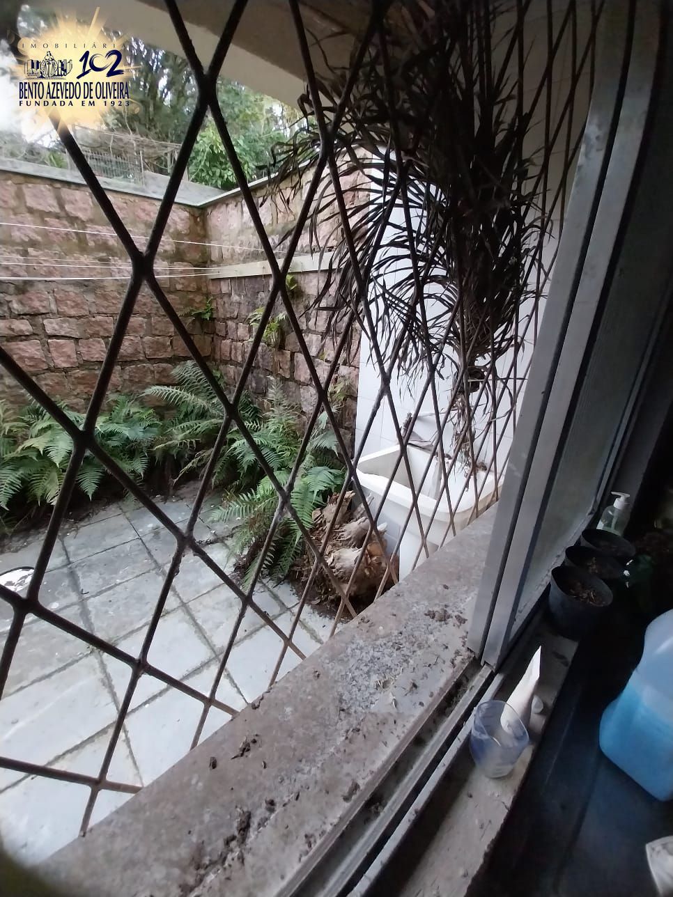Casa, 5 quartos, 304 m² - Foto 7