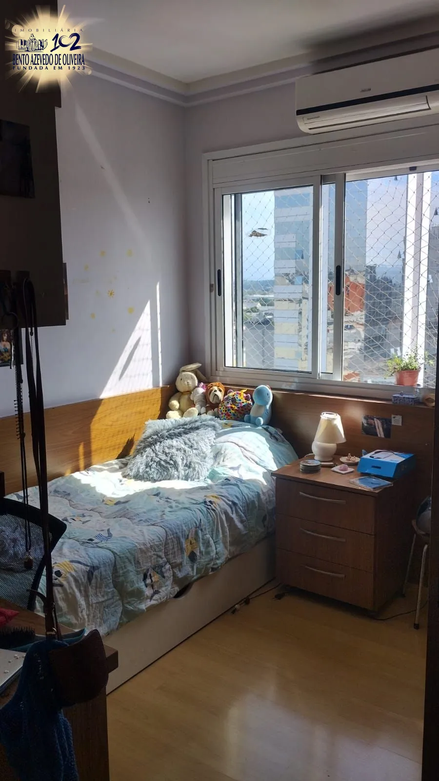 Apartamento, 3 quartos, 93 m² - Foto 25