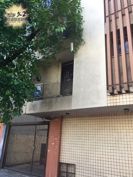 Apartamento, 2 quartos, 76 m² - Foto 5