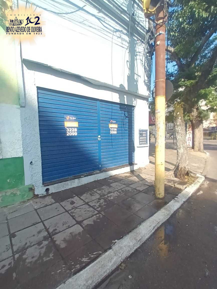 Loja-Salão, 103 m² - Foto 10