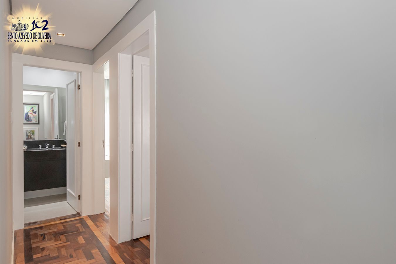 Apartamento, 2 quartos, 68 m² - Foto 44