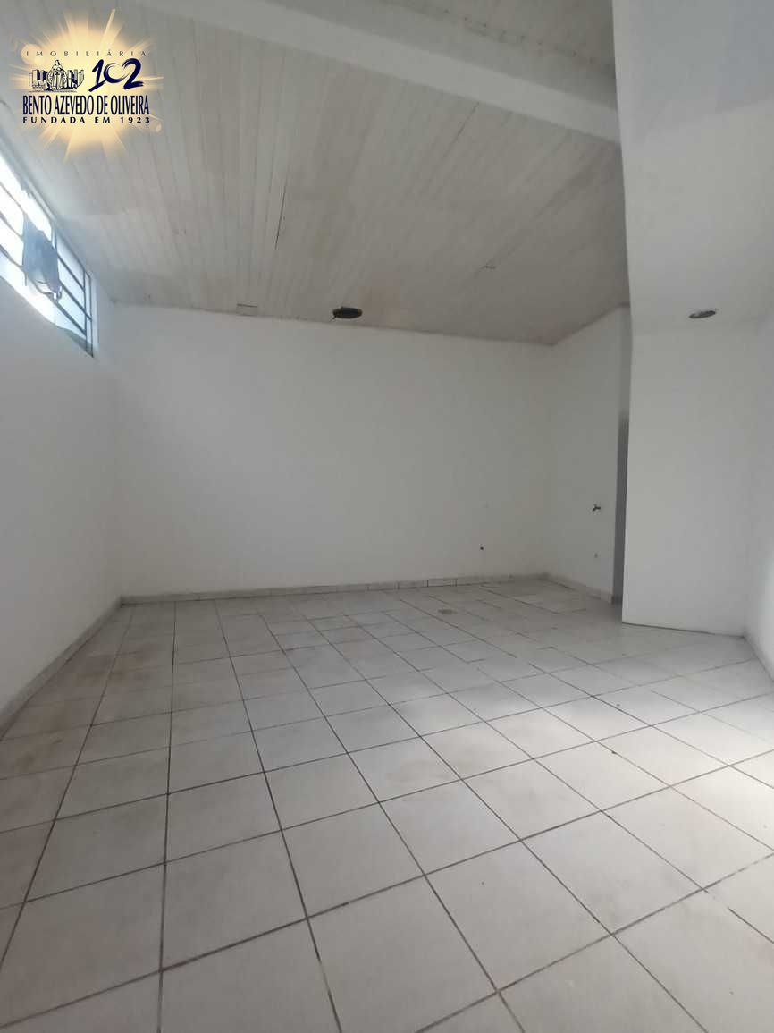 Loja-Salão, 103 m² - Foto 2