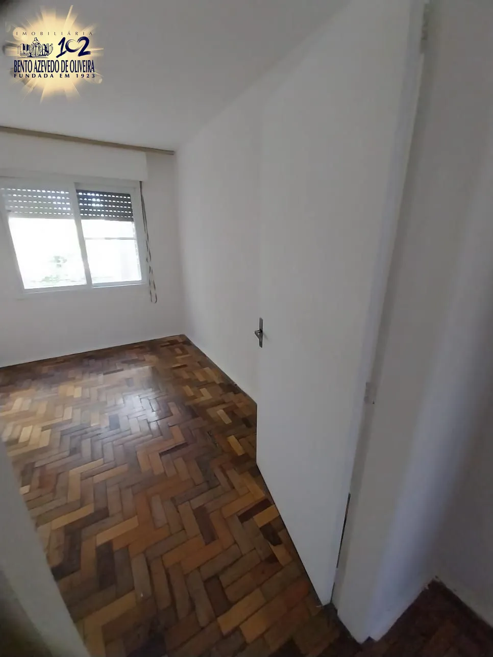 Apartamento, 1 quarto, 39 m² - Foto 21