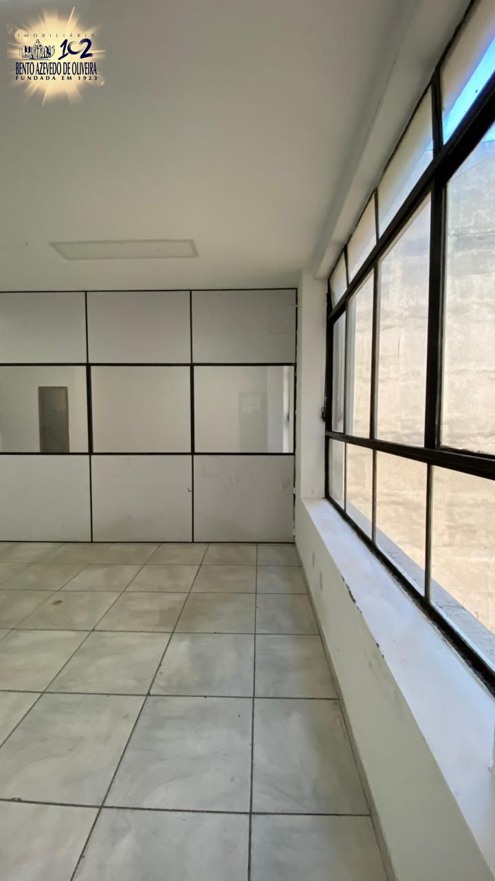 Sala-Conjunto, 142 m² - Foto 16