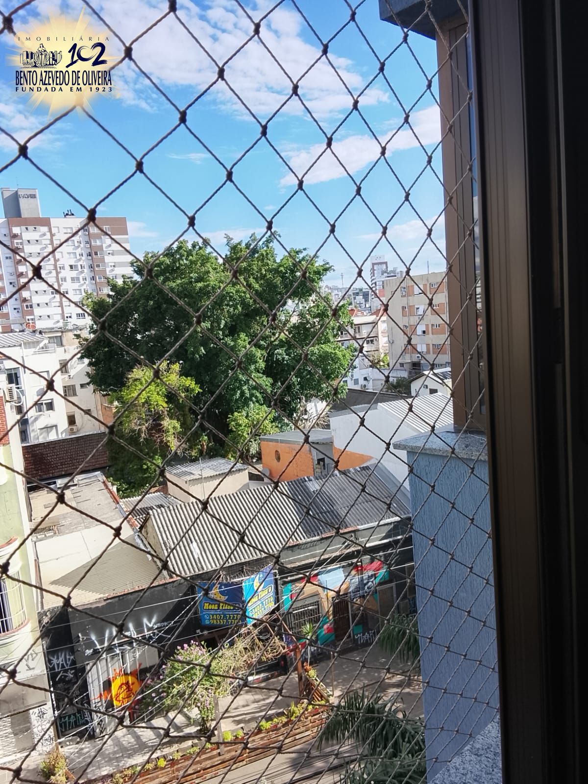 Apartamento, 3 quartos, 73 m² - Foto 41