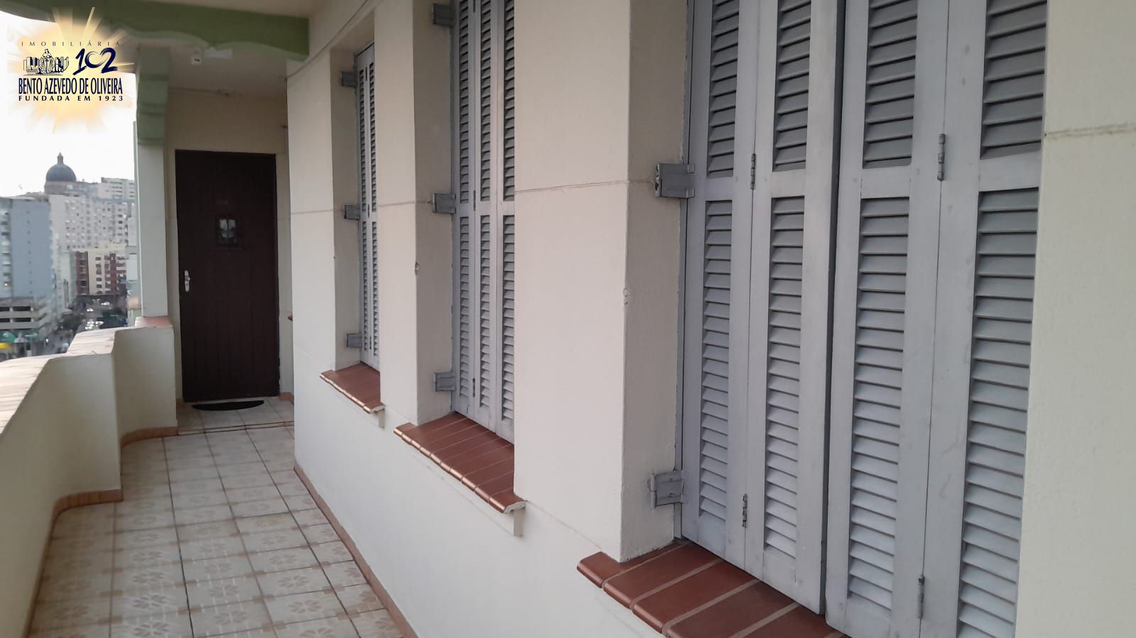 Apartamento, 2 quartos, 62 m² - Foto 7
