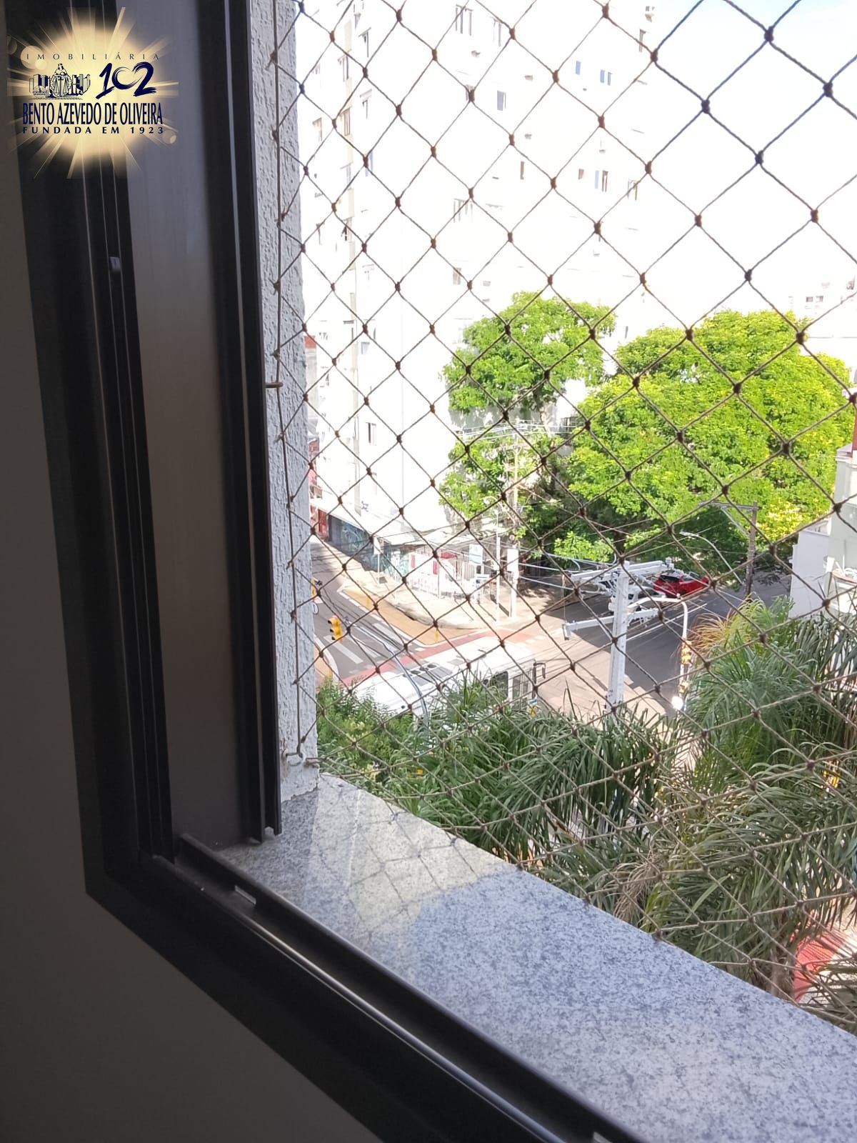 Apartamento, 3 quartos, 73 m² - Foto 43