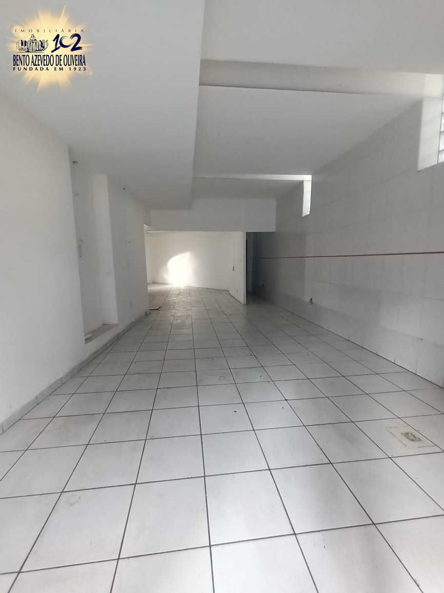 Loja-Salão, 103 m² - Foto 6