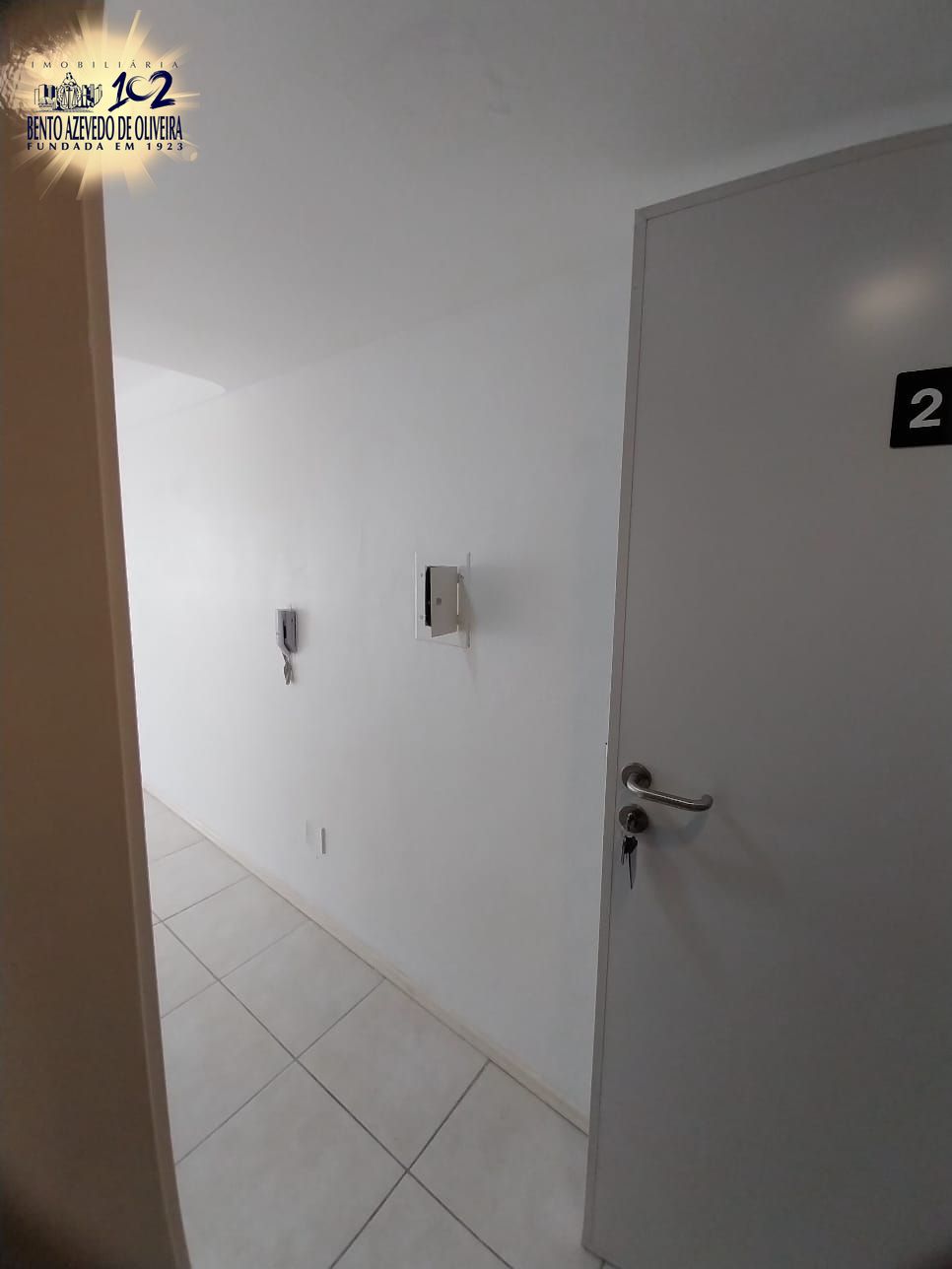 Apartamento, 1 quarto, 32 m² - Foto 37