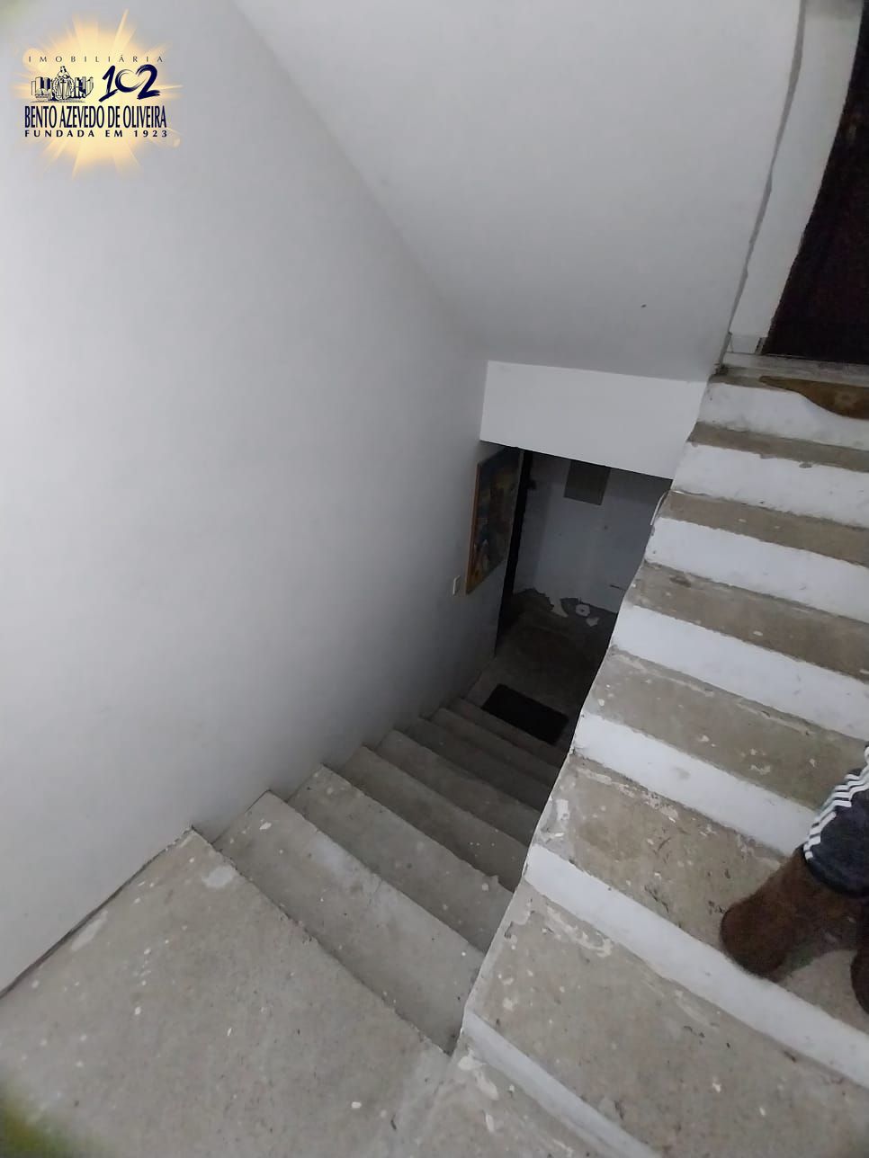 Casa, 5 quartos, 304 m² - Foto 23