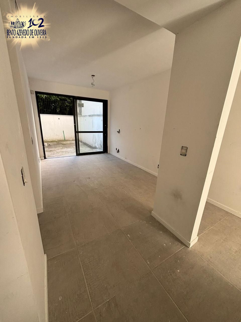Apartamento, 1 quarto, 87 m² - Foto 4