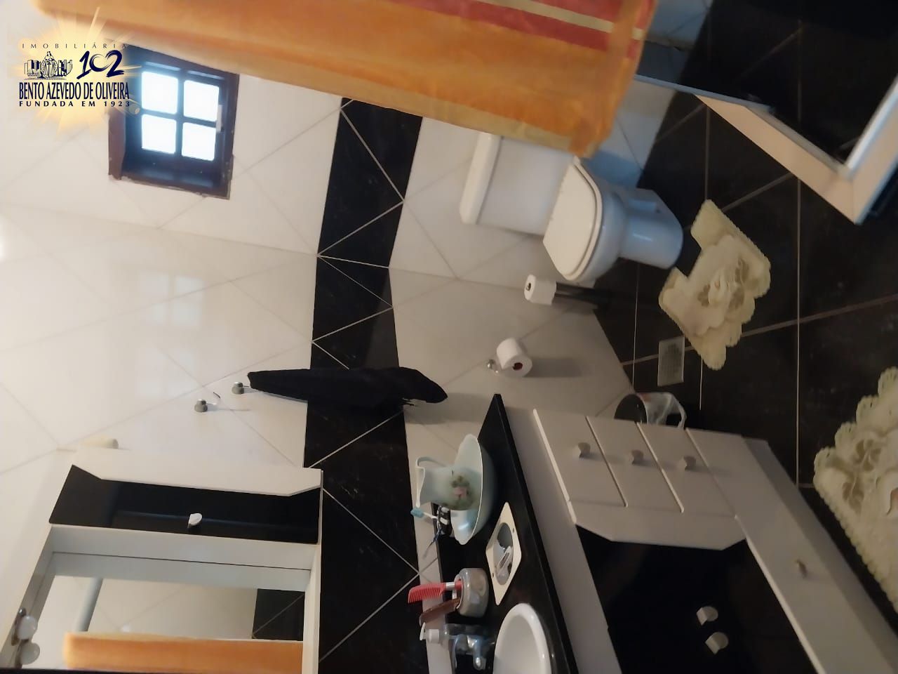Casa, 5 quartos, 304 m² - Foto 55