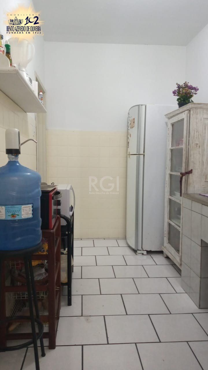 Apartamento, 3 quartos, 90 m² - Foto 5