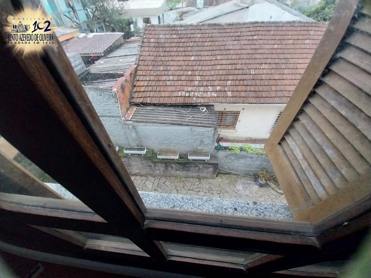 Casa, 5 quartos, 304 m² - Foto 26