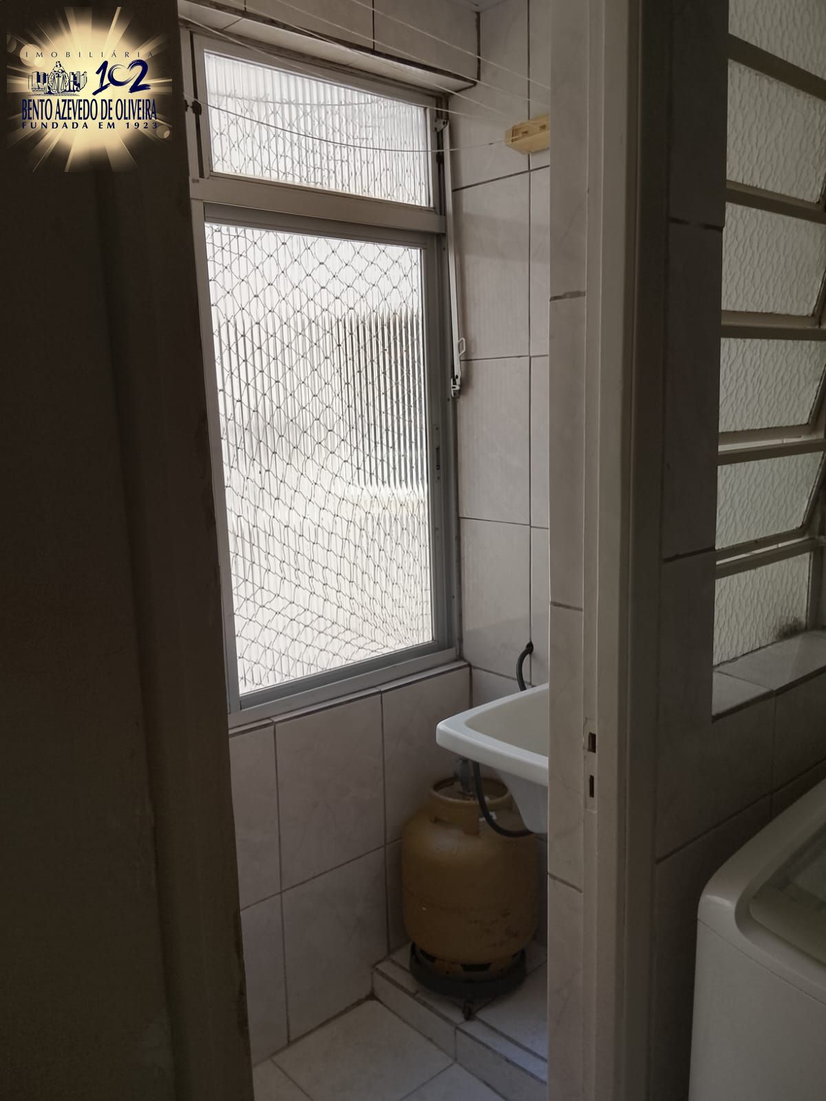 Apartamento, 1 quarto, 27 m² - Foto 24