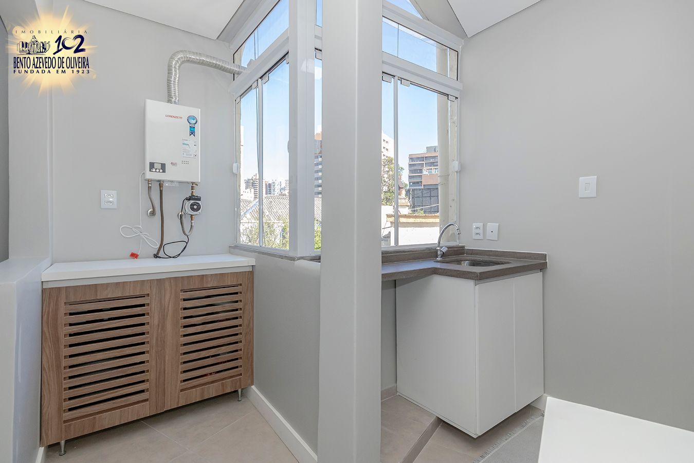 Apartamento, 2 quartos, 68 m² - Foto 22