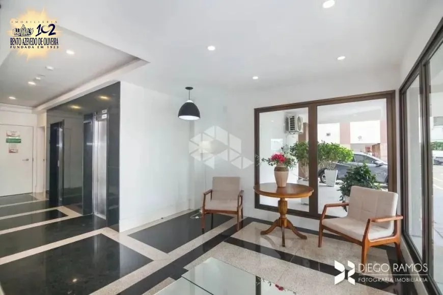 Cobertura, 2 quartos, 149 m² - Foto 24